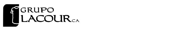 banner_email